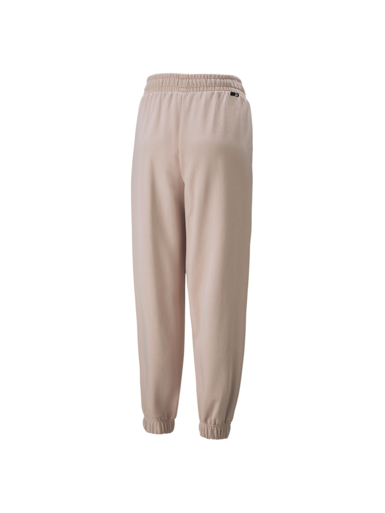 Штаны спортивные PUMA модель 536072 Фото