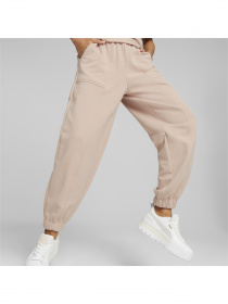 Штаны спортивные PUMA модель 536072 Фото