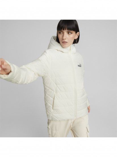 Демісезонна куртка PUMA модель 848940_65 — фото 3 - INTERTOP