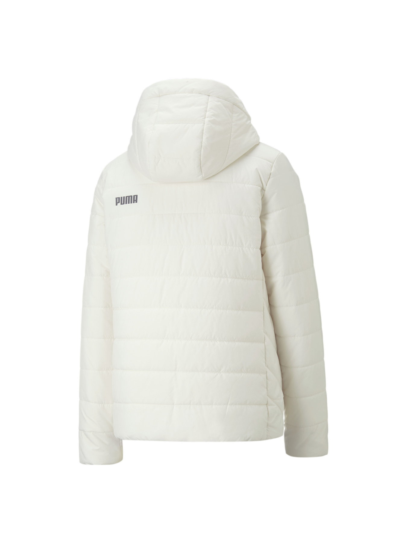 Демисезонная куртка PUMA модель 848940 Фото