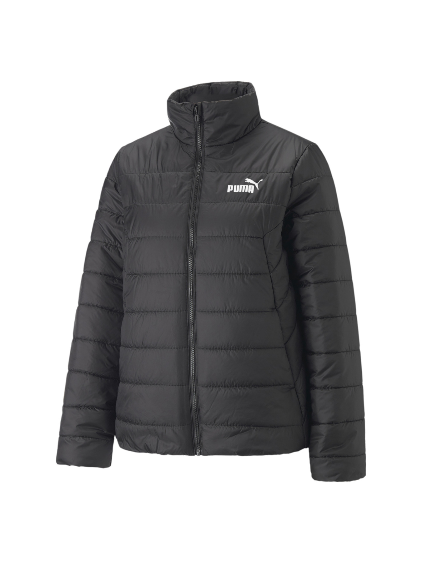 Куртки и дубленки PUMA модель 849398 Фото