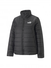 Куртки и дубленки PUMA модель 849398 Фото