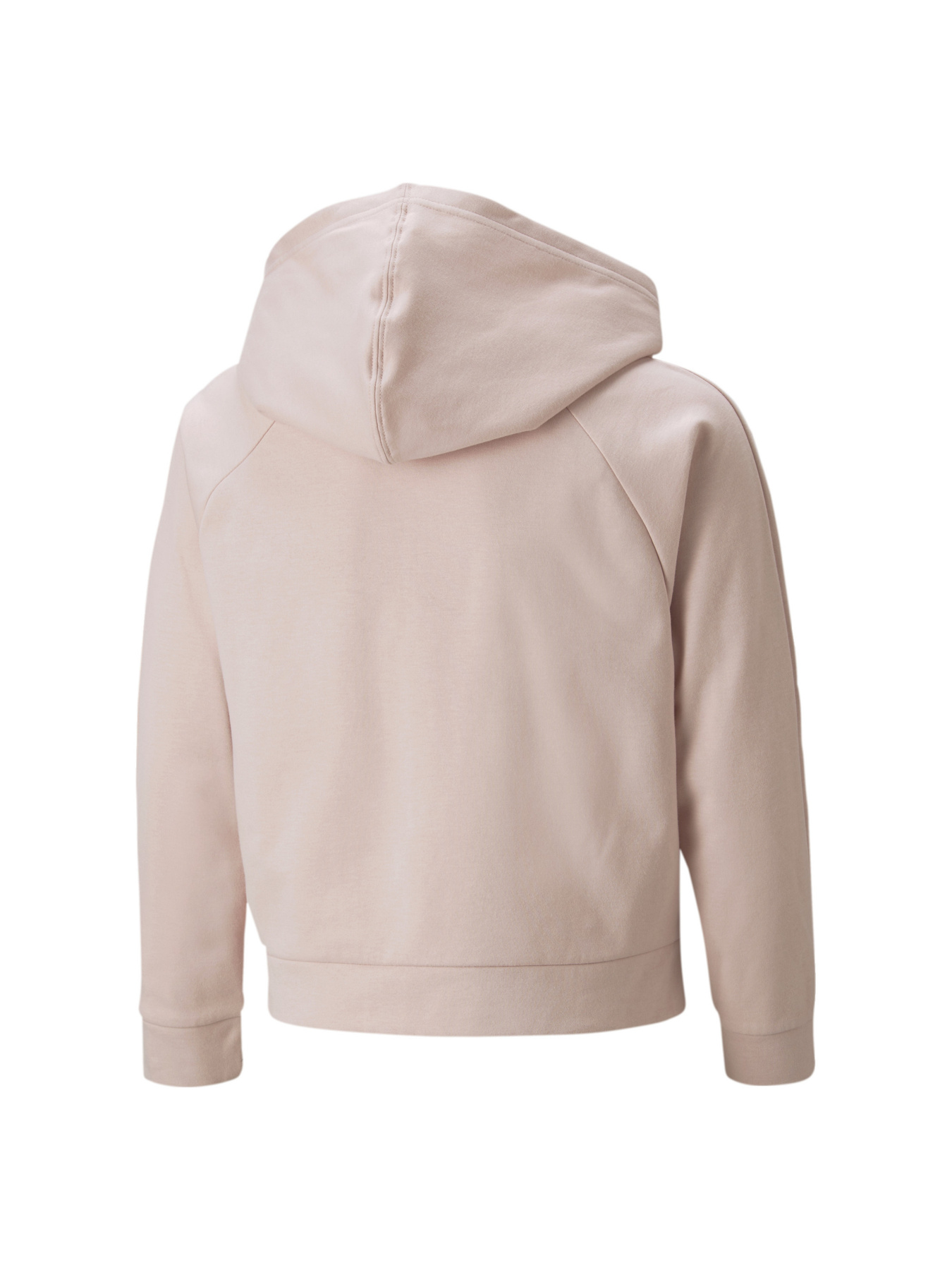 Кофта спортивна PUMA модель 670194 Фото