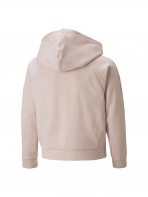 Кофта спортивна PUMA модель 670194 Фото