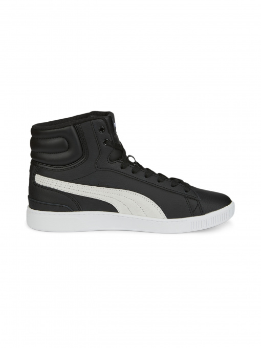 Кроссовки PUMA Vikky V3 Mid L модель 387610 Фото