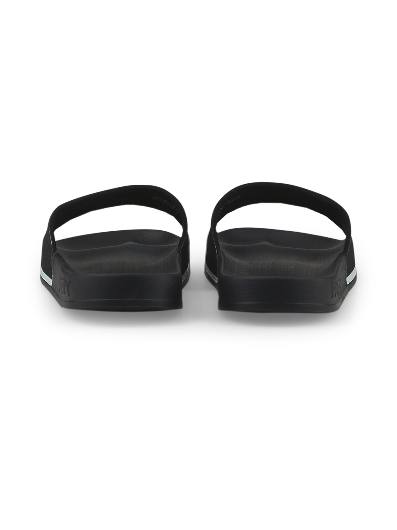 Сандалії PUMA Leadcat 2.0 Shower модель 384140 Фото