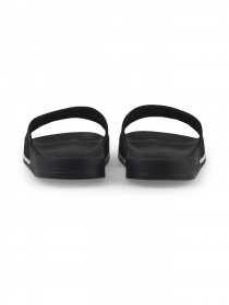 Сандалії PUMA Leadcat 2.0 Shower модель 384140 Фото