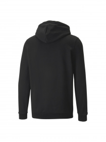 Худи PUMA модель 849888 Фото