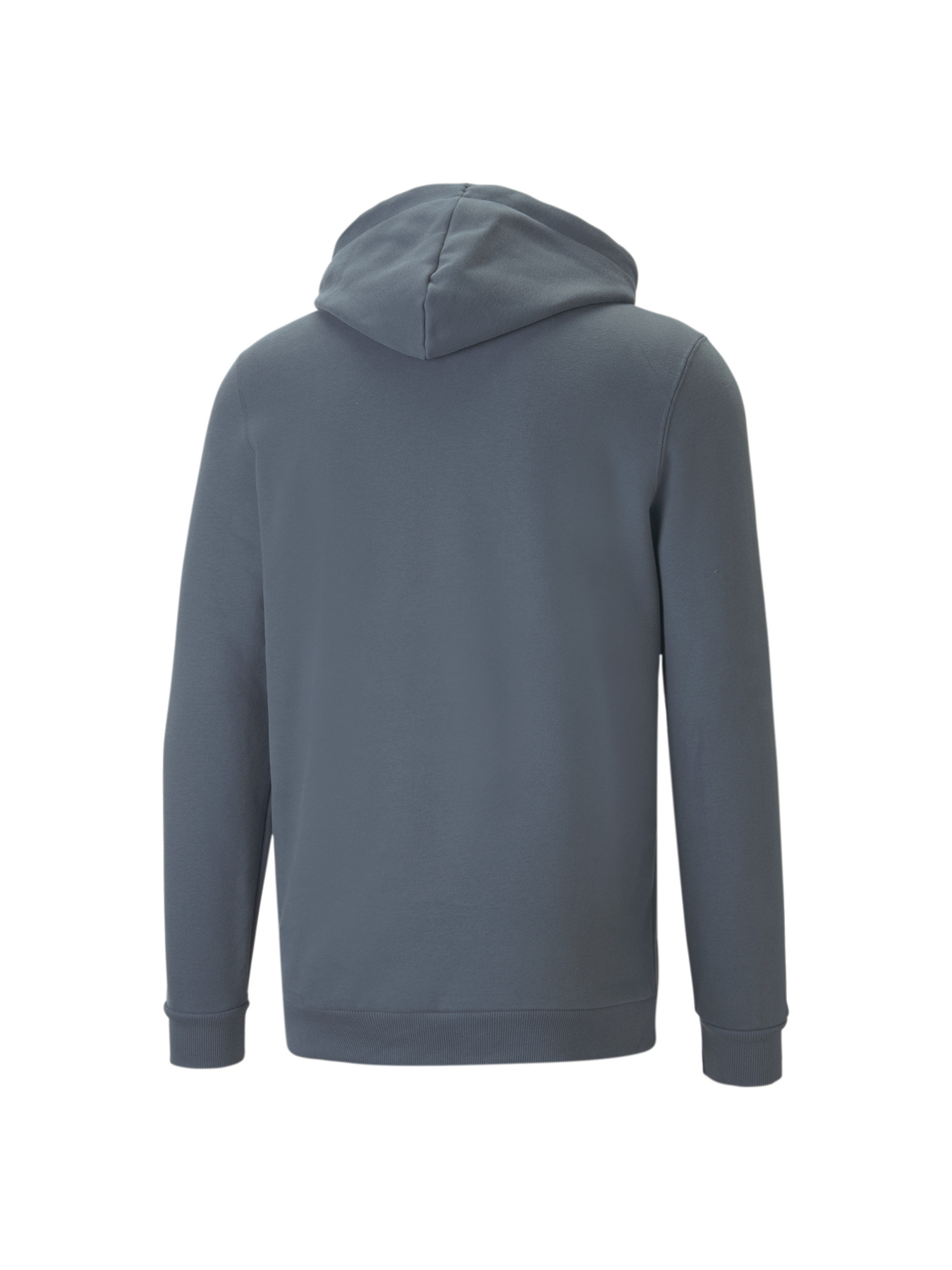 Худи PUMA модель 849888 Фото