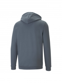 Худи PUMA модель 849888 Фото