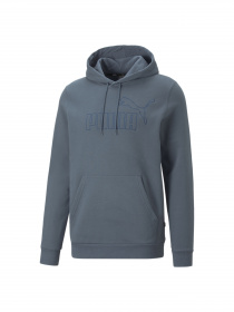 Худи PUMA модель 849888 Фото