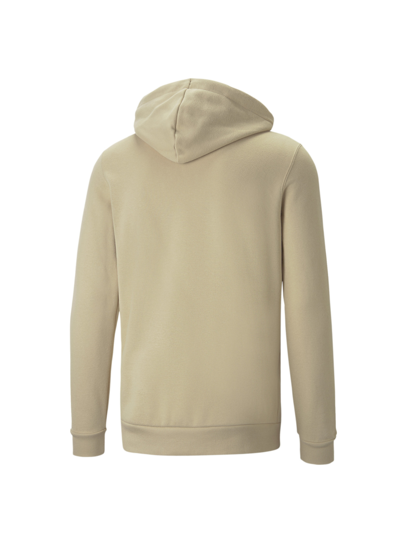 Худи PUMA модель 849888 Фото