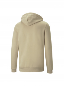 Худи PUMA модель 849888 Фото