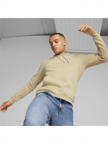 Худи PUMA модель 849888 Фото