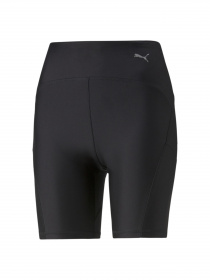 Велосипедки PUMA Run Ultraform Tight Short модель 522153 Фото