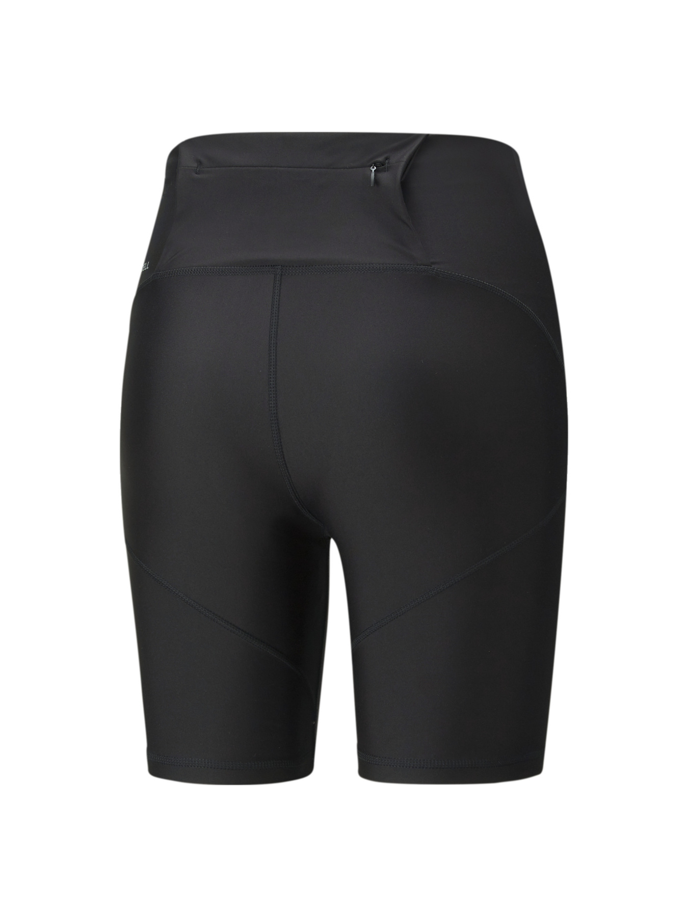 Велосипедки PUMA Run Ultraform Tight Short модель 522153 Фото