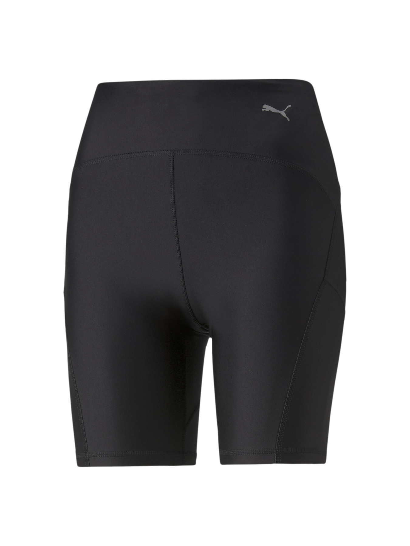 Велосипедки PUMA Run Ultraform Tight Short модель 522153 Фото
