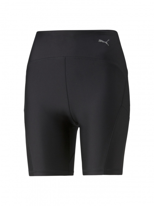 Велосипедки PUMA Run Ultraform Tight Short модель 522153 Фото