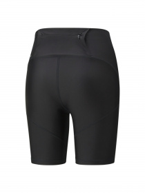 Велосипедки PUMA Run Ultraform Tight Short модель 522153 Фото