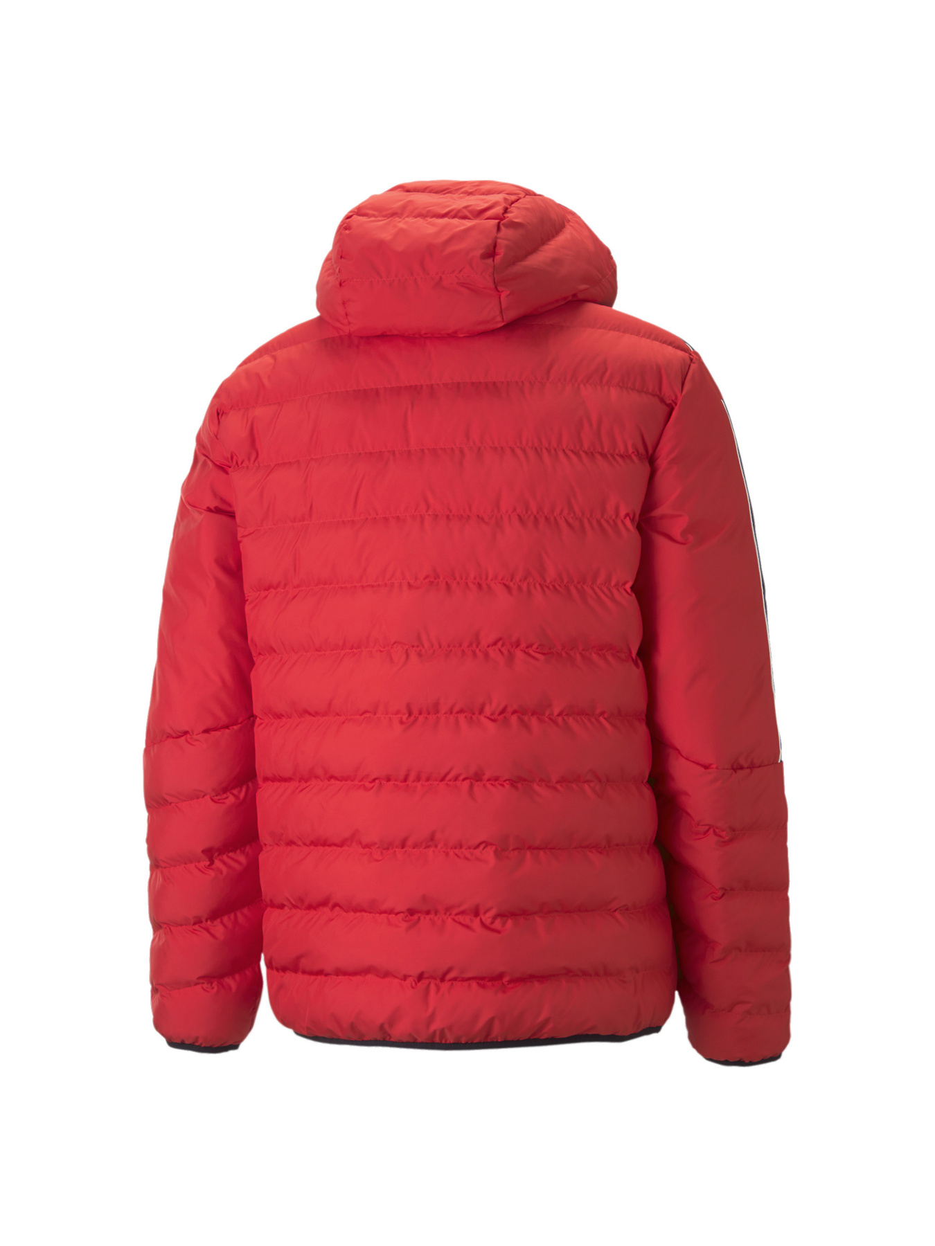 Демисезонная куртка PUMA модель 535825 Фото