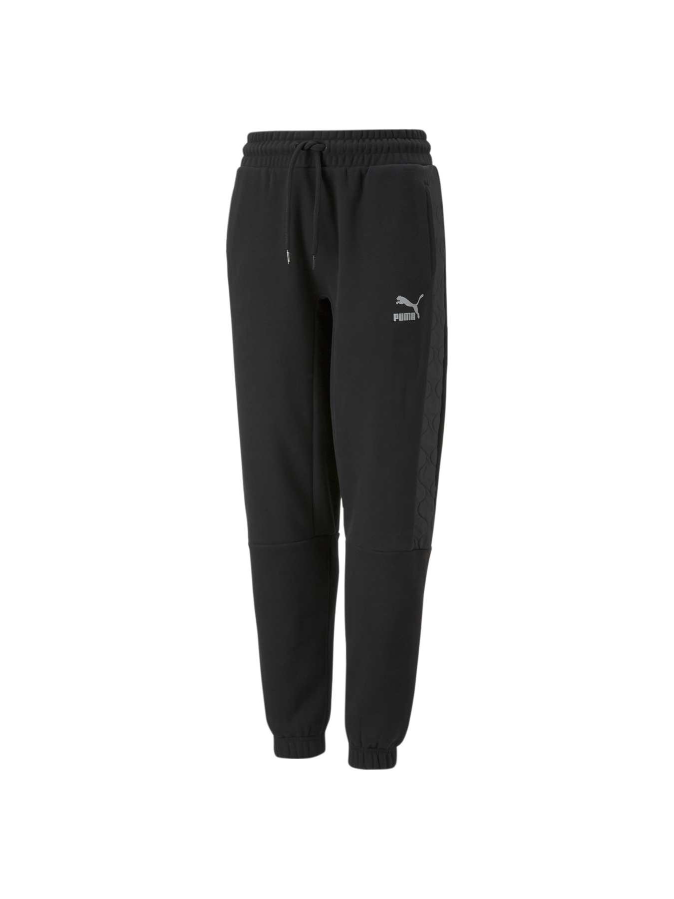 Штаны спортивные PUMA модель 670121 Фото