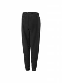 Спортивні штани PUMA модель 670121 Фото