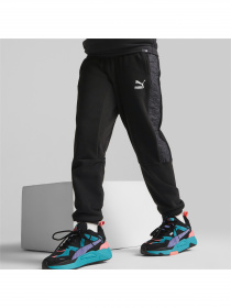 Спортивні штани PUMA модель 670121 Фото