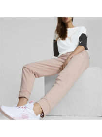 Штаны спортивные PUMA модель 849826 Фото