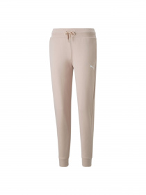 Штаны спортивные PUMA модель 849826 Фото