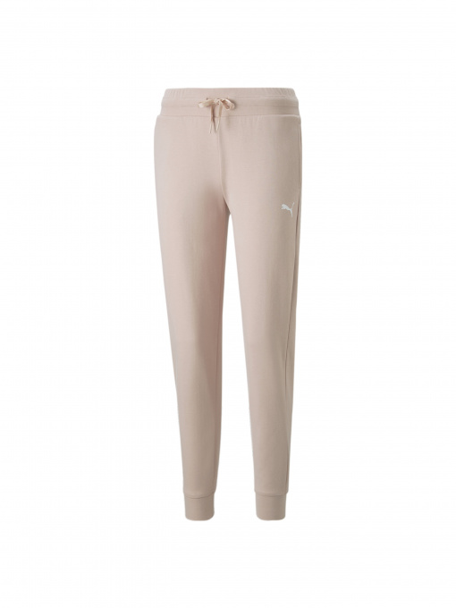 Штаны спортивные PUMA модель 849826 Фото