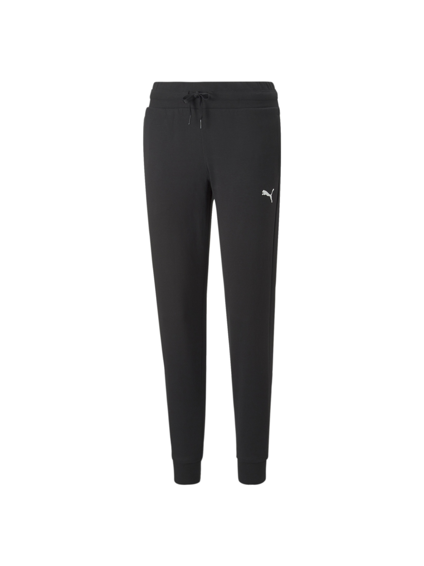 Штаны спортивные PUMA модель 849826 Фото