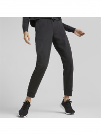 Штаны спортивные PUMA модель 849826 Фото