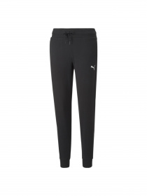 Штаны спортивные PUMA модель 849826 Фото