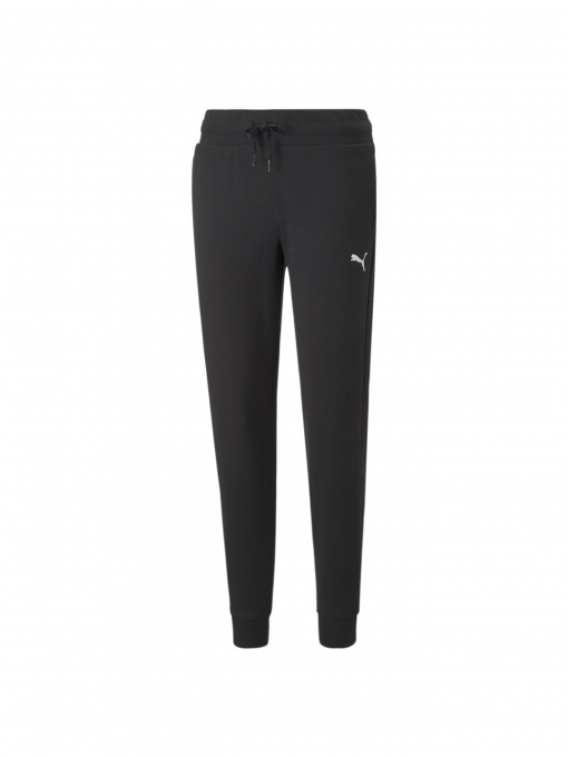 Штаны спортивные PUMA модель 849826 Фото