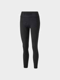 Легінси спортивні PUMA Formknitseamless Hw7/8 Tight модель 522308 Фото