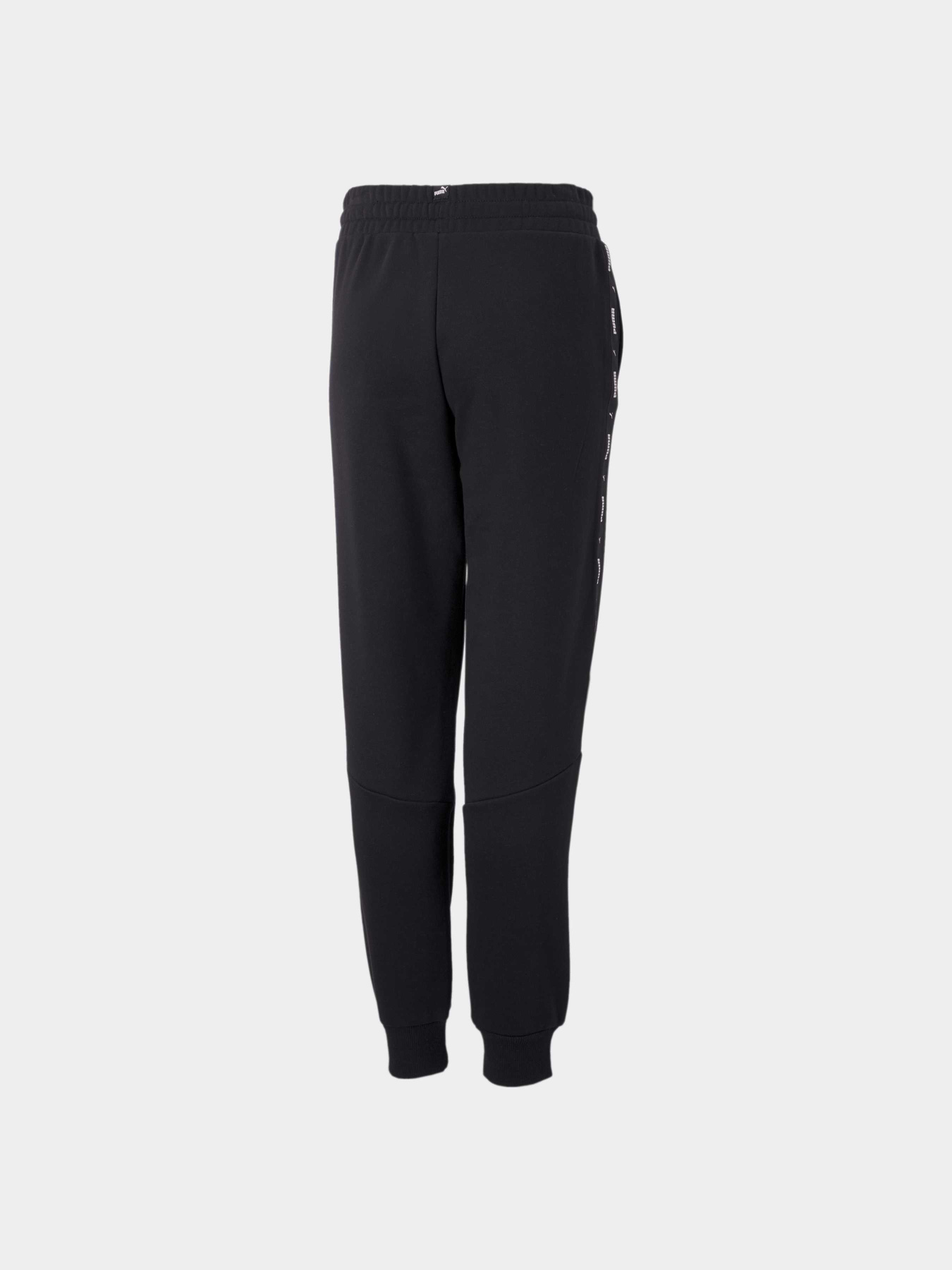 Спортивні штани PUMA Ess Tape Sweatpants модель 847302 Фото