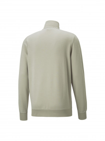 Кофта спортивная PUMA T7 Track Jacket модель 535648 Фото