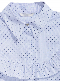 Блуза H&M модель 36155 Фото