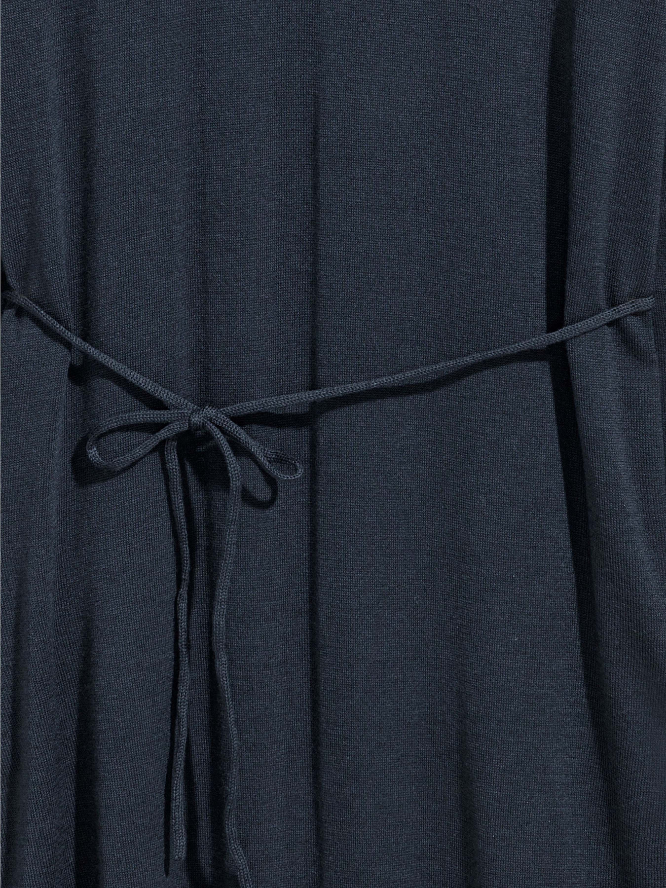 Туника H&M модель 36505 Фото