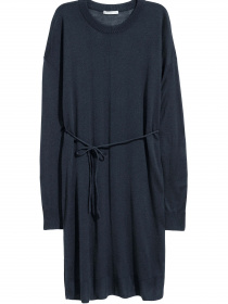 Туника H&M модель 36505 Фото