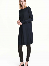 Туника H&M модель 36505 Фото