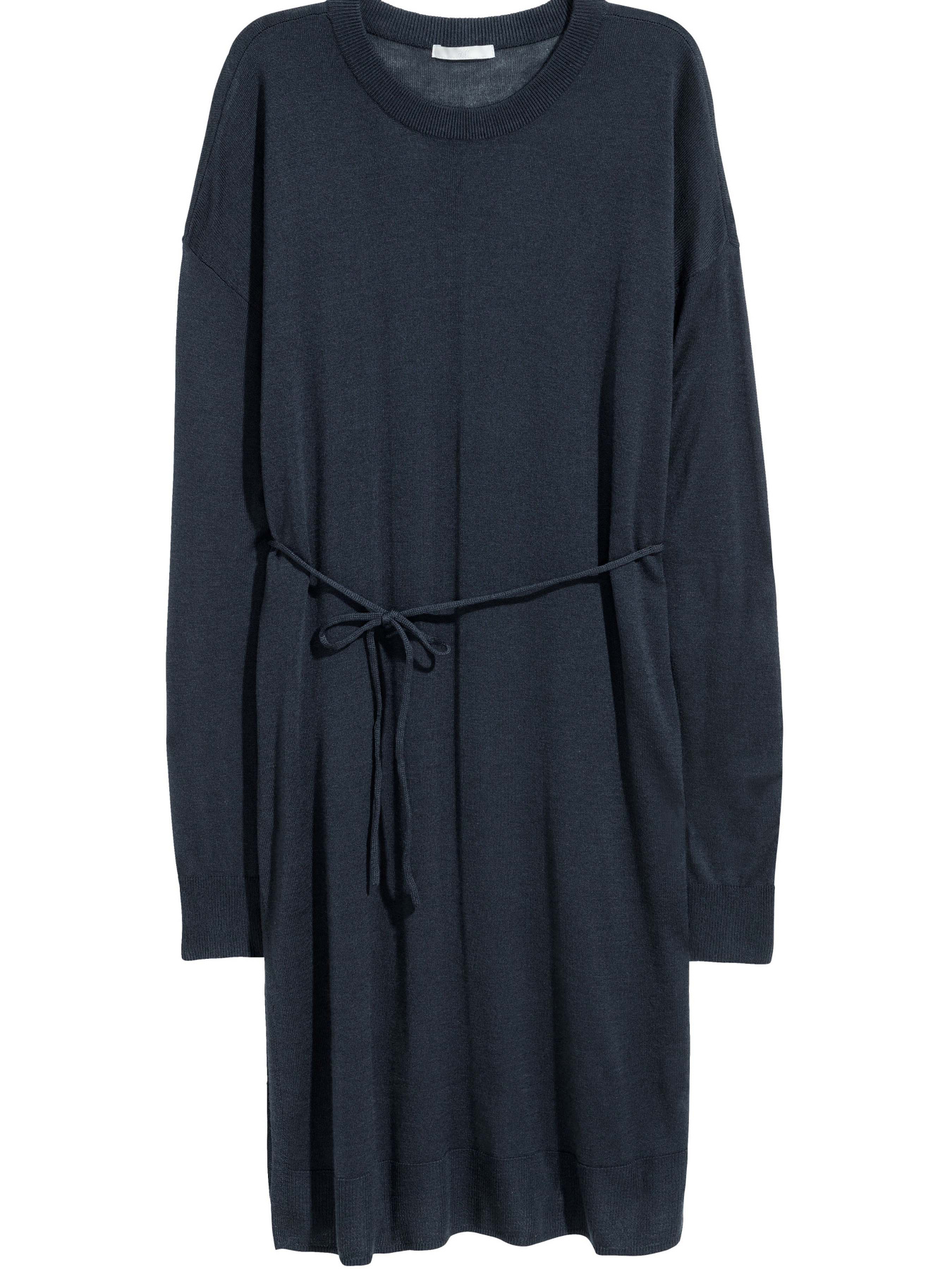 Туника H&M модель 36505 Туника H&M модель 36505 Фото