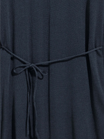 Туника H&M модель 36505 Туника H&M модель 36505 Фото