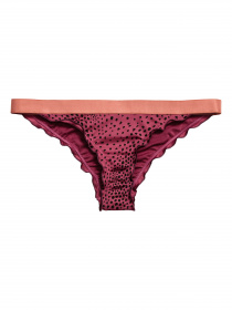 Низ купальника H&M модель 36783 Низ купальника H&M модель 36783 Фото