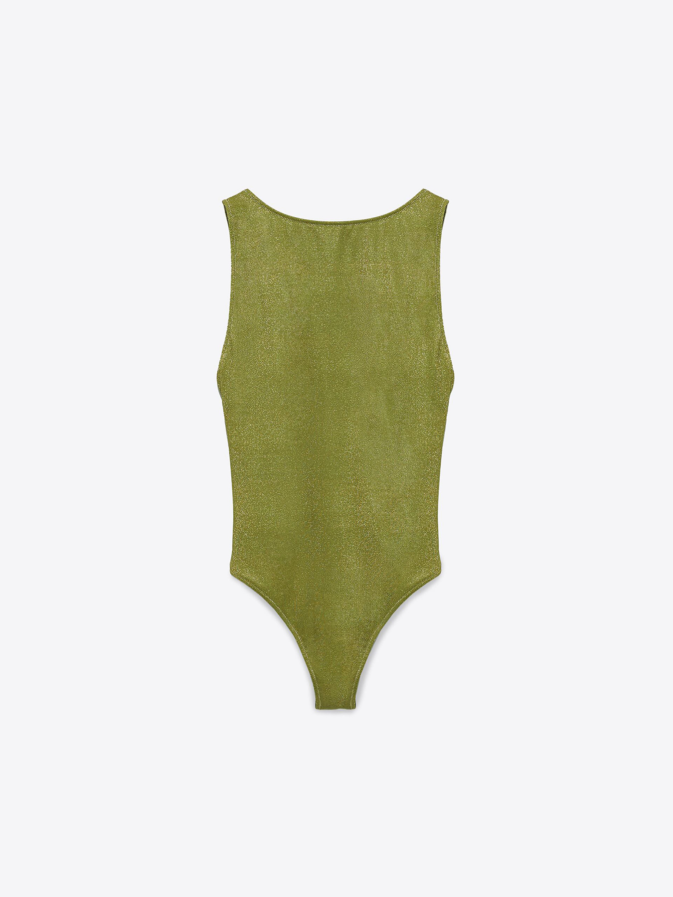 Купальник ZARA модель 65746 Фото