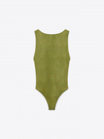 Купальник ZARA модель 65746 Фото