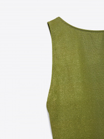 Купальник ZARA модель 65746 Фото