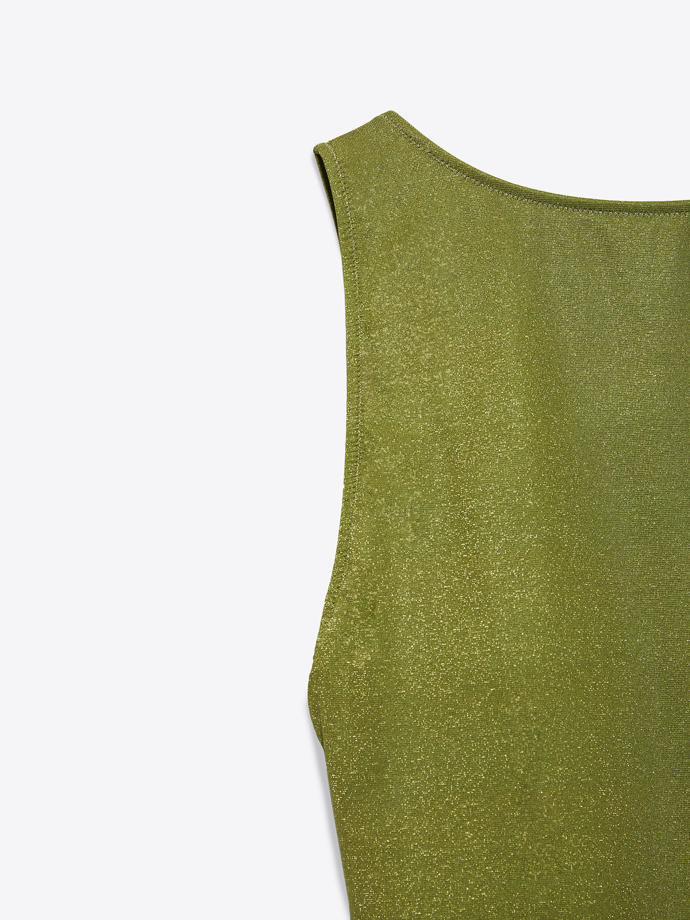 Купальник ZARA модель 65746 Фото