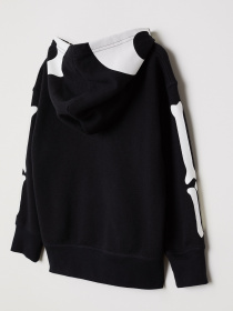 Костюм H&M модель 27203 Фото