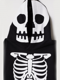 Костюм H&M модель 27203 Фото